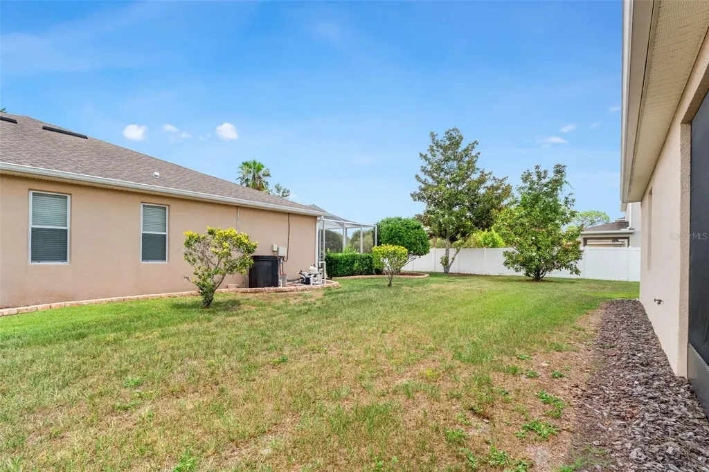 13589 Hunters Point Street Spring Hill FL 34609