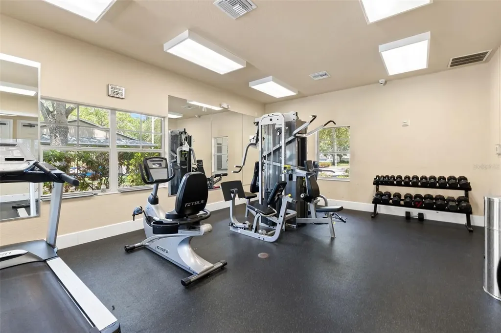 13589 Hunters Point Street Spring Hill FL 34609