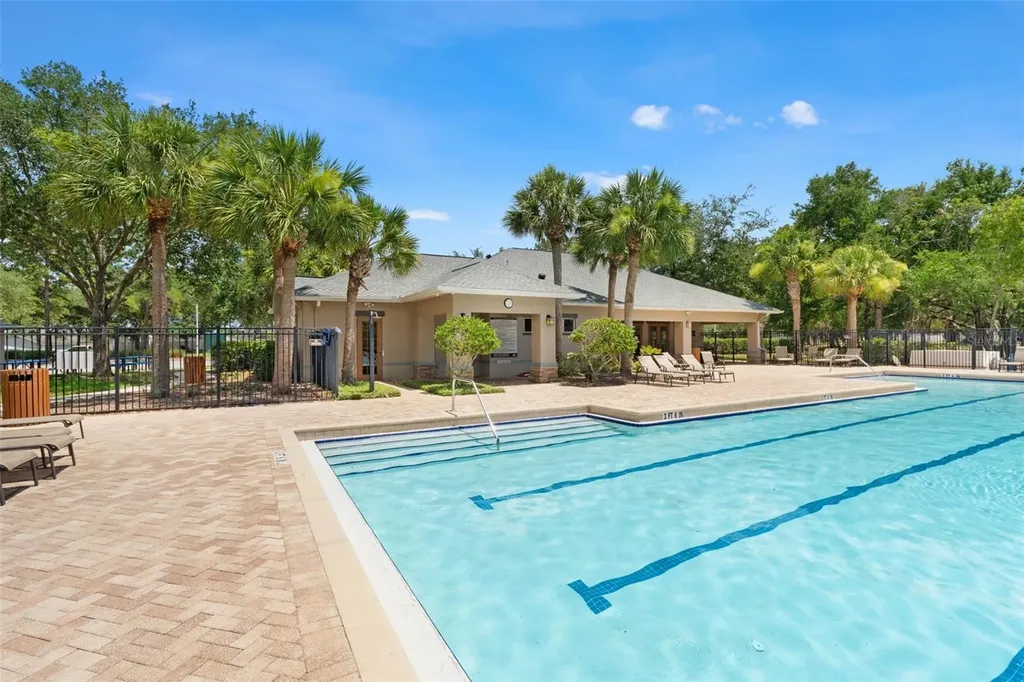 13589 Hunters Point Street Spring Hill FL 34609