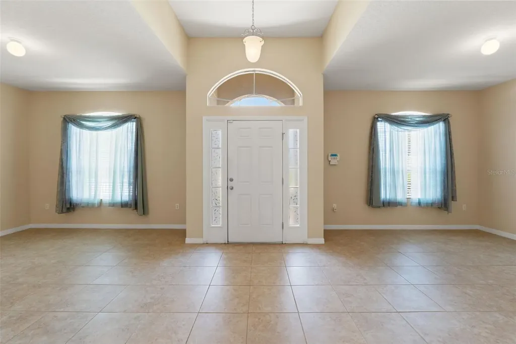 13589 Hunters Point Street Spring Hill FL 34609