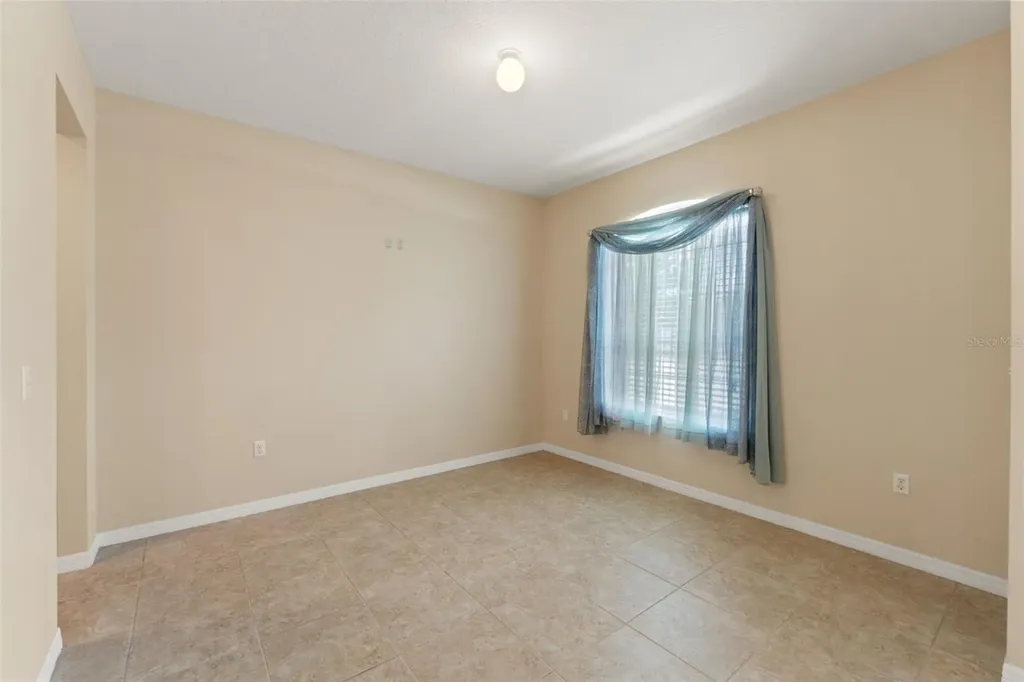 13589 Hunters Point Street Spring Hill FL 34609