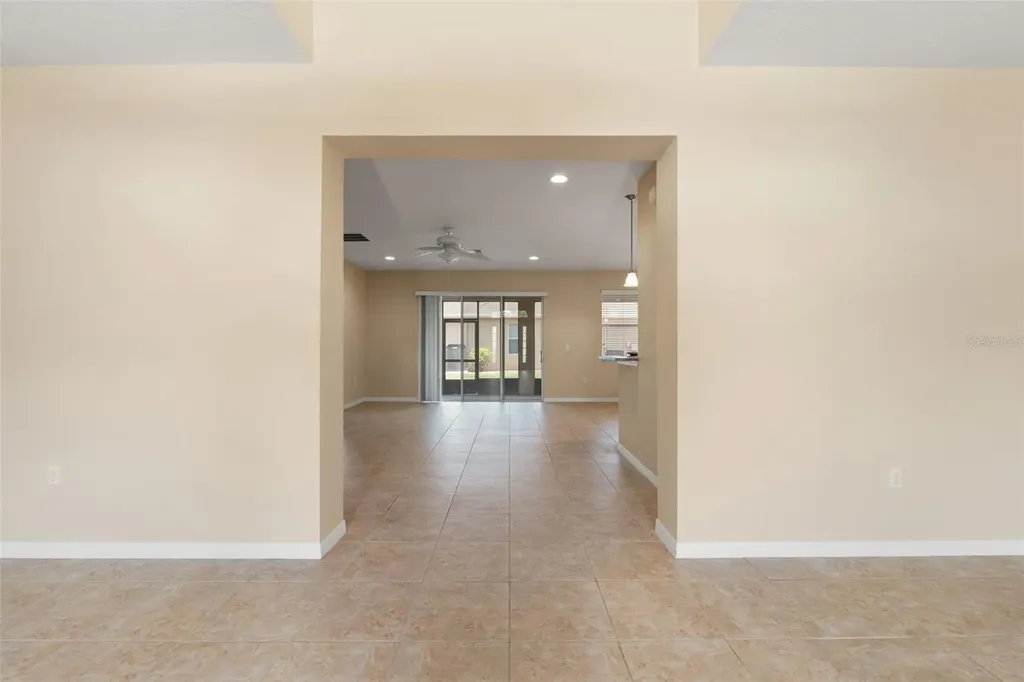13589 Hunters Point Street Spring Hill FL 34609