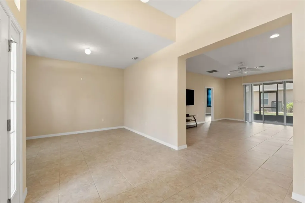 13589 Hunters Point Street Spring Hill FL 34609