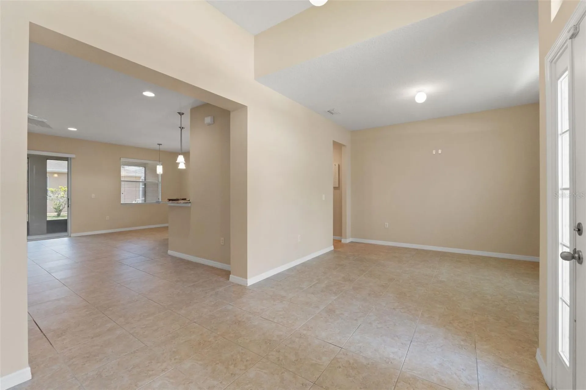 13589 Hunters Point Street Spring Hill FL 34609