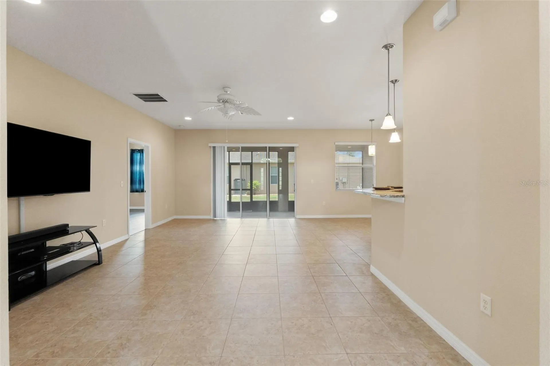 13589 Hunters Point Street Spring Hill FL 34609