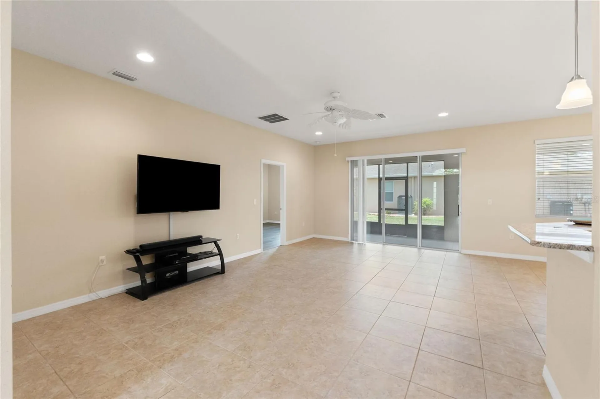 13589 Hunters Point Street Spring Hill FL 34609