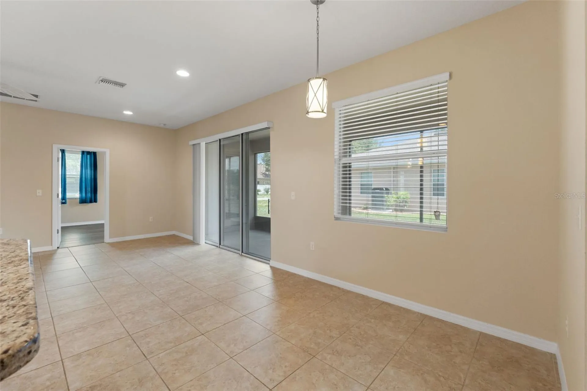 13589 Hunters Point Street Spring Hill FL 34609