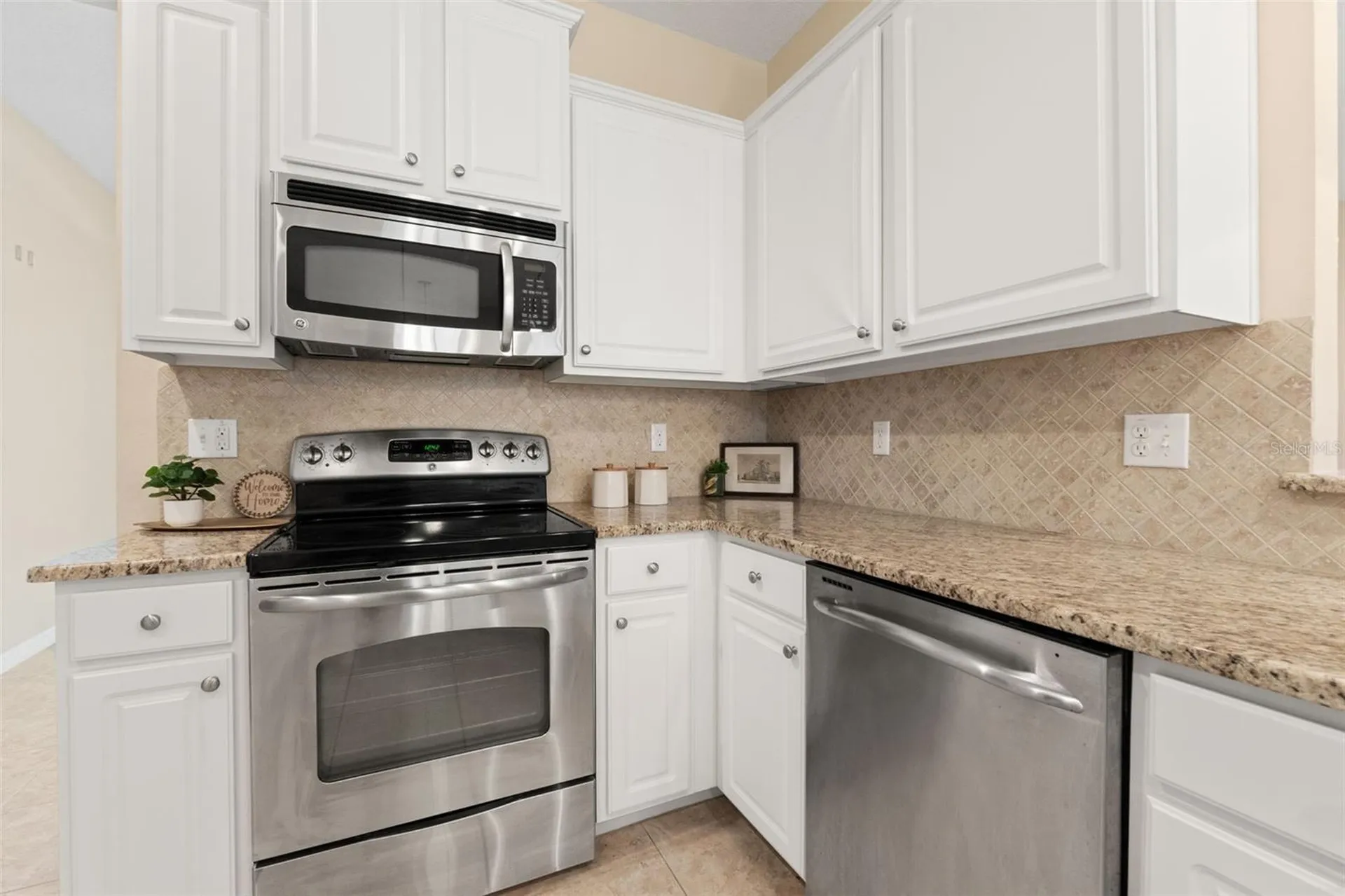 13589 Hunters Point Street Spring Hill FL 34609