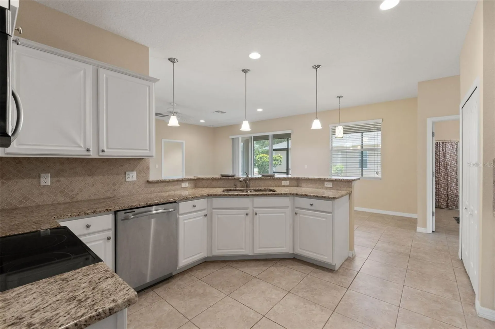 13589 Hunters Point Street Spring Hill FL 34609