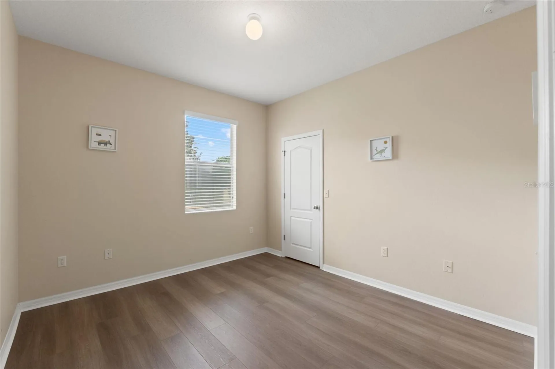 13589 Hunters Point Street Spring Hill FL 34609