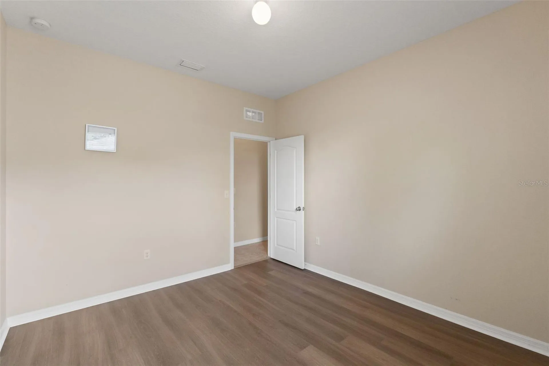 13589 Hunters Point Street Spring Hill FL 34609