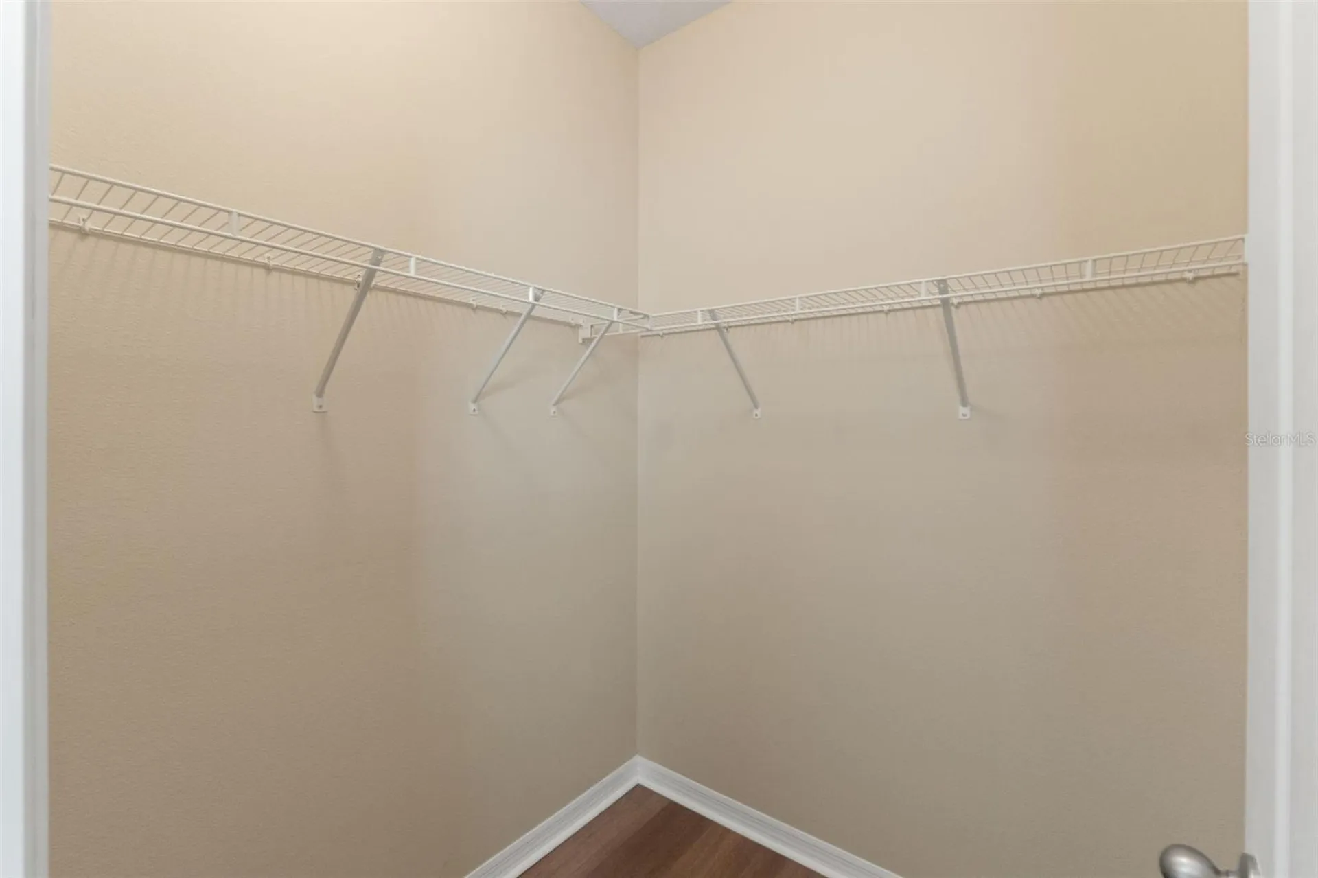 13589 Hunters Point Street Spring Hill FL 34609