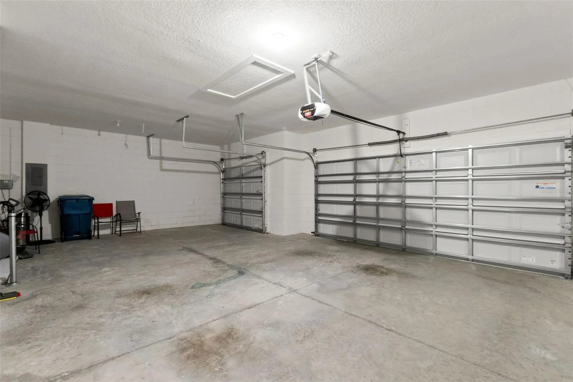 13589 Hunters Point Street Spring Hill FL 34609