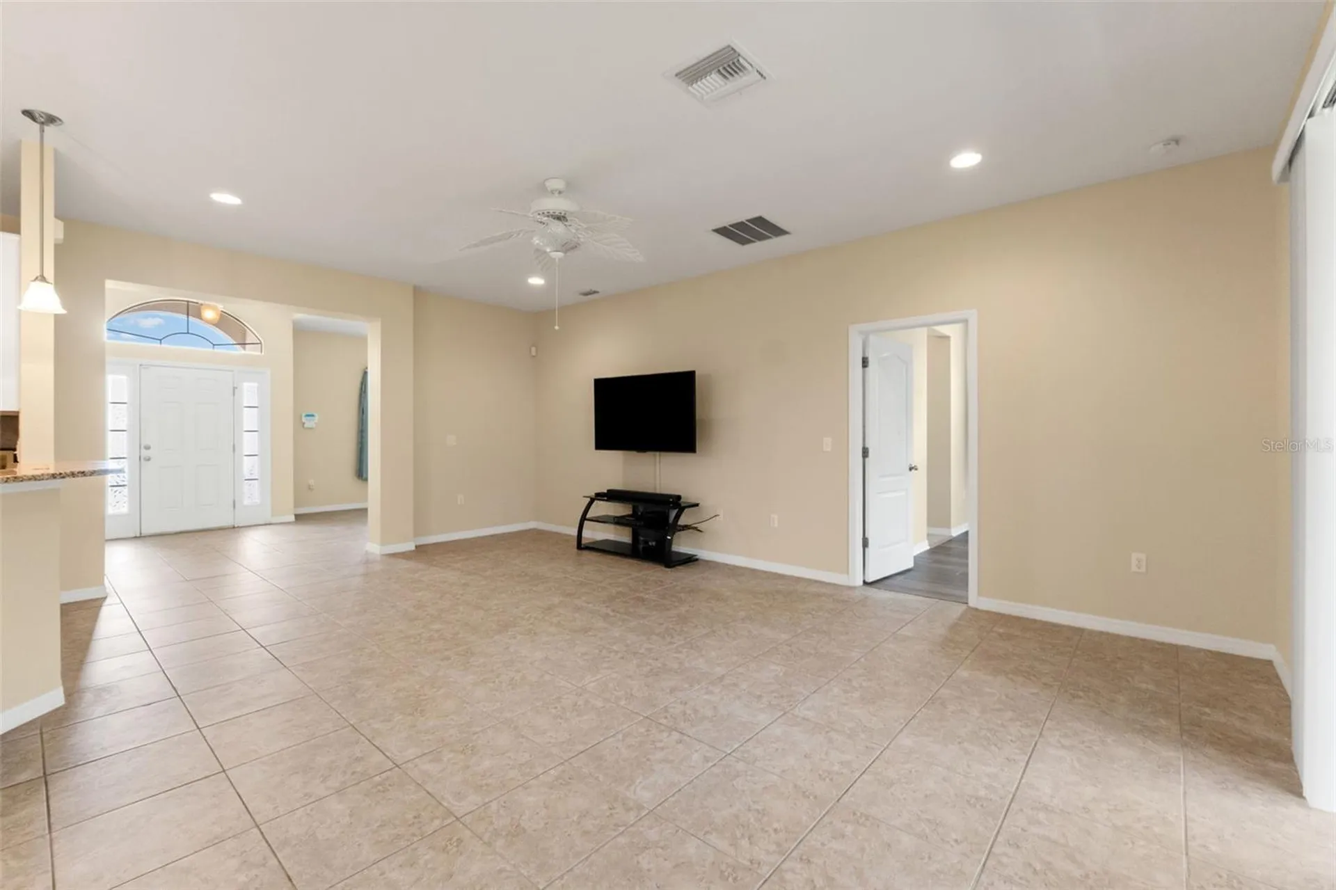 13589 Hunters Point Street Spring Hill FL 34609