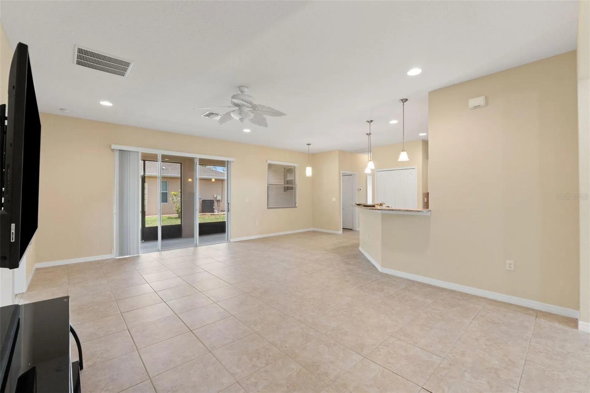 13589 Hunters Point Street Spring Hill FL 34609