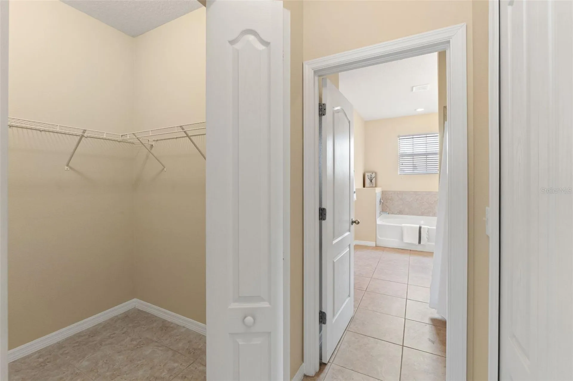 13589 Hunters Point Street Spring Hill FL 34609