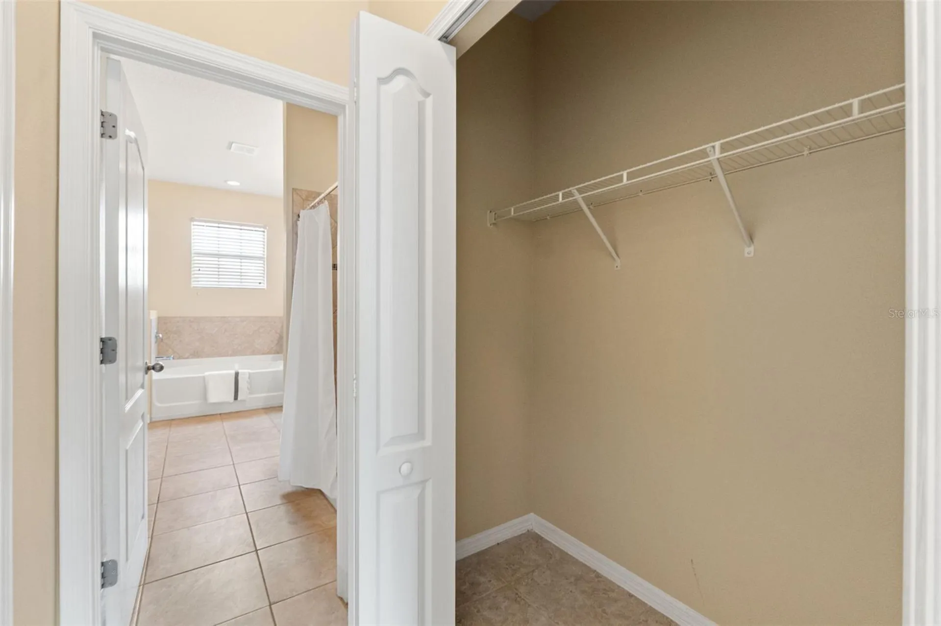 13589 Hunters Point Street Spring Hill FL 34609