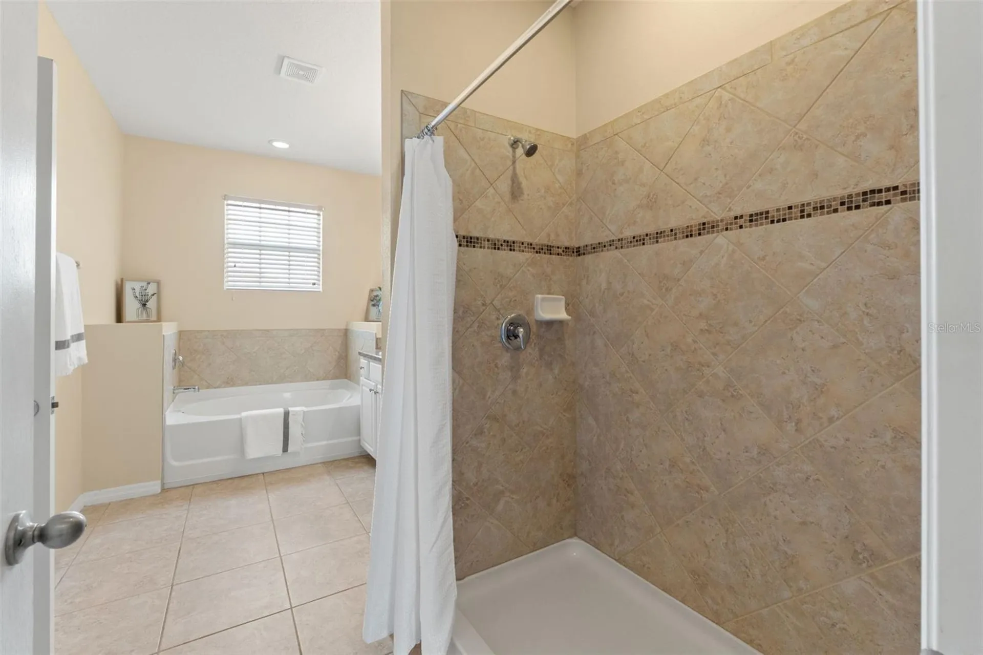 13589 Hunters Point Street Spring Hill FL 34609