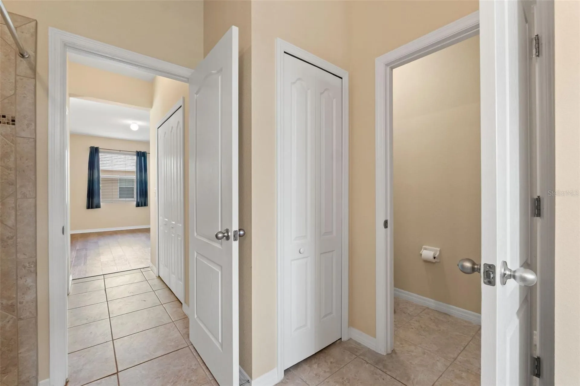 13589 Hunters Point Street Spring Hill FL 34609
