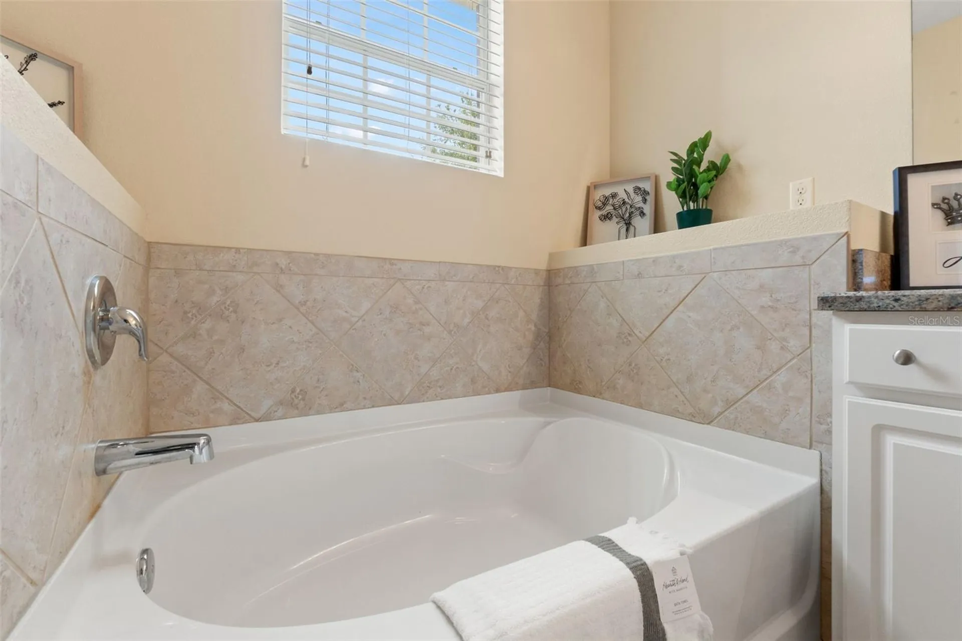 13589 Hunters Point Street Spring Hill FL 34609