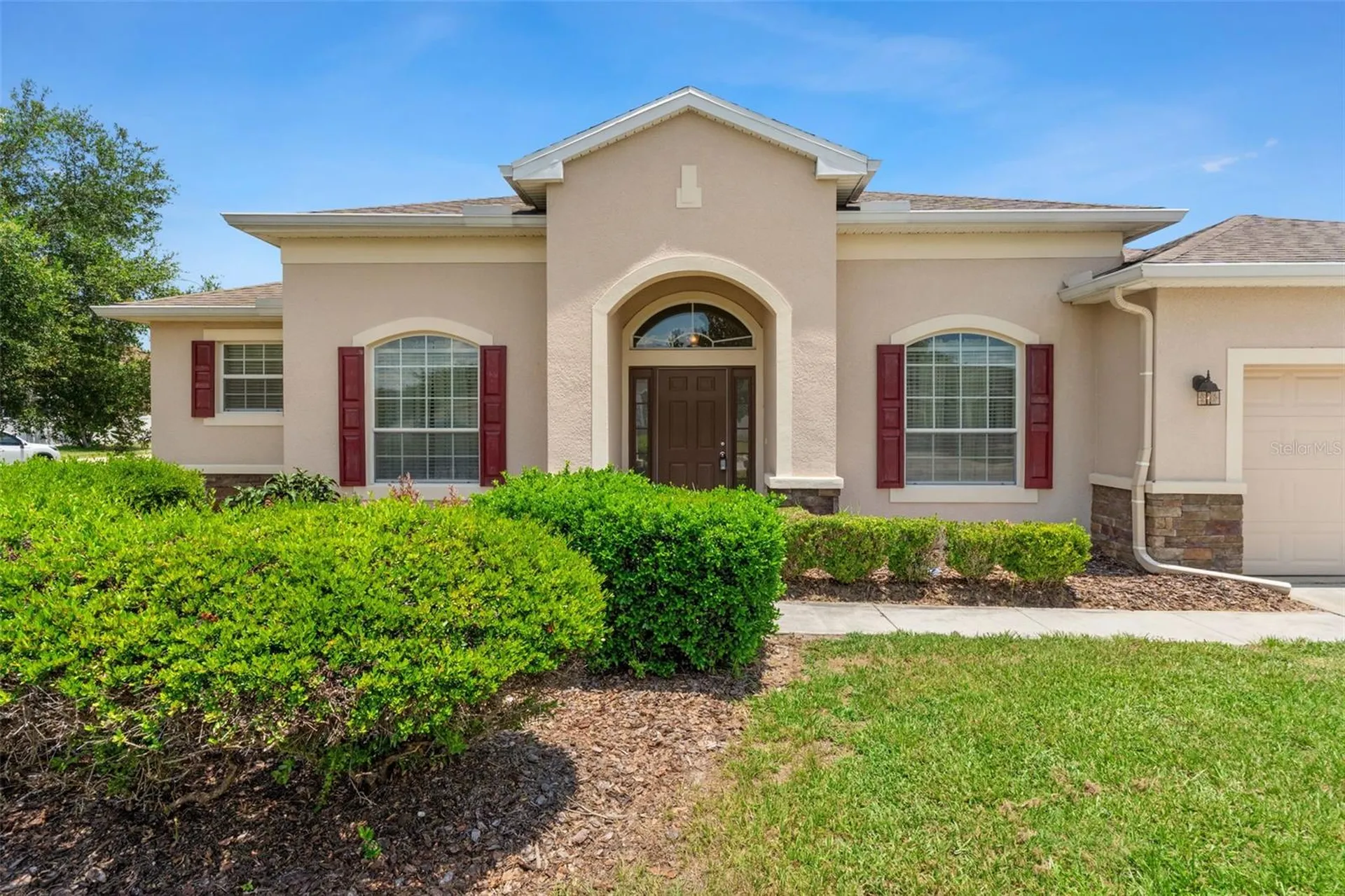 13589 Hunters Point Street Spring Hill FL 34609