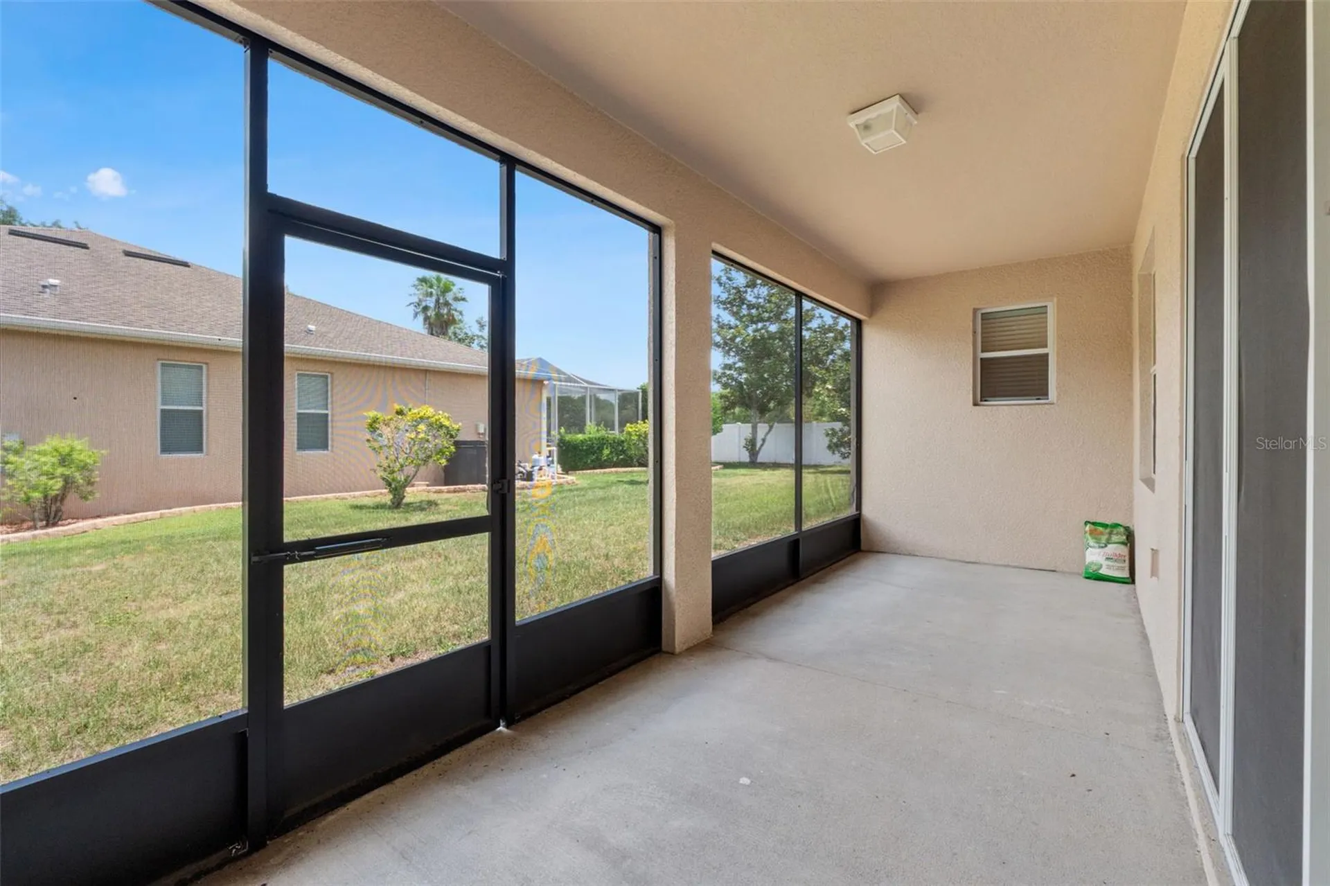 13589 Hunters Point Street Spring Hill FL 34609