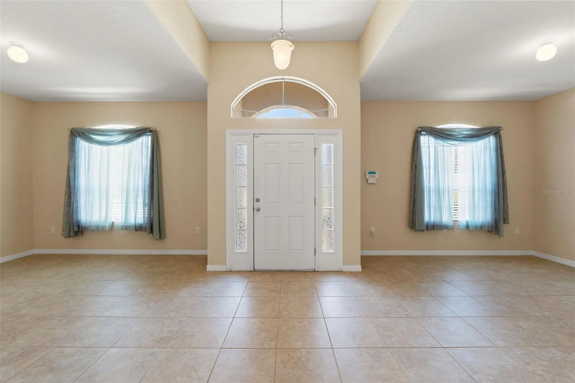13589 Hunters Point Street Spring Hill FL 34609