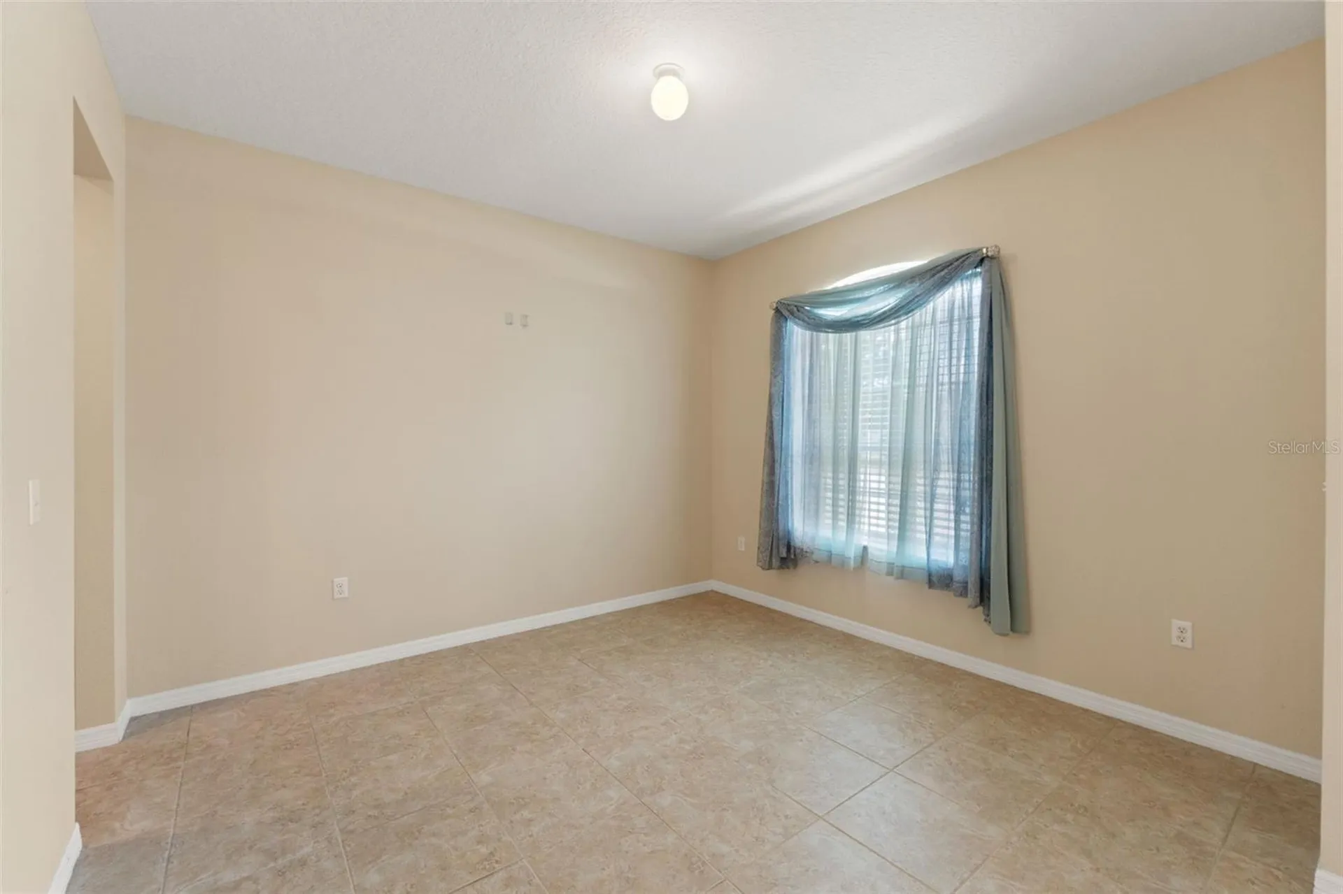13589 Hunters Point Street Spring Hill FL 34609