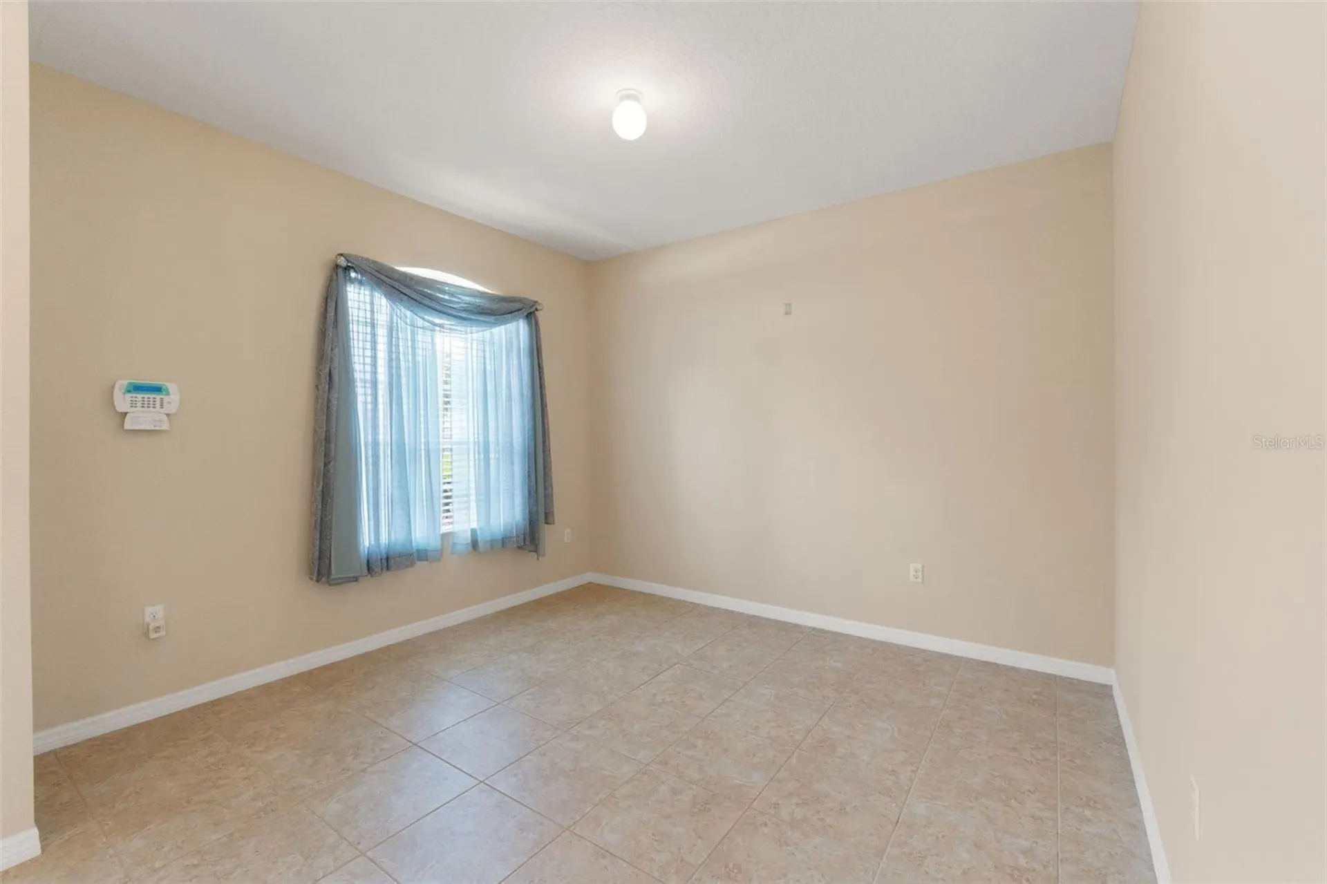 13589 Hunters Point Street Spring Hill FL 34609