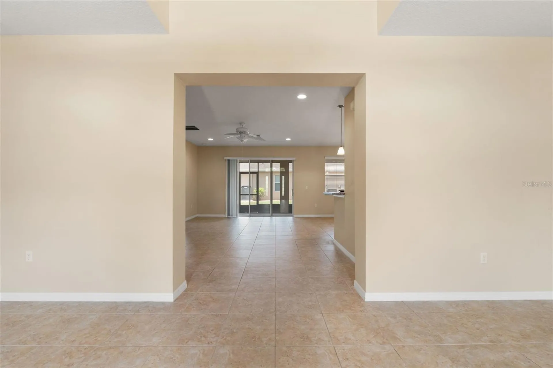 13589 Hunters Point Street Spring Hill FL 34609