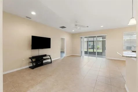 13589 Hunters Point Street Spring Hill FL 34609