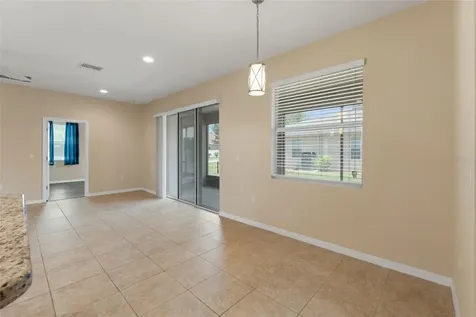 13589 Hunters Point Street Spring Hill FL 34609