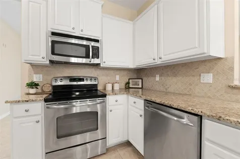 13589 Hunters Point Street Spring Hill FL 34609