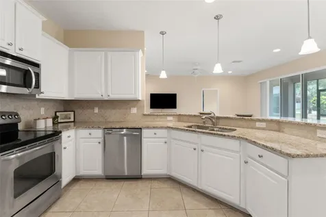 13589 Hunters Point Street Spring Hill FL 34609