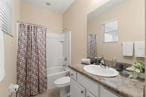 13589 Hunters Point Street Spring Hill FL 34609