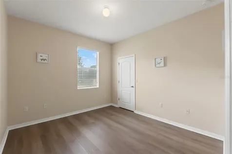 13589 Hunters Point Street Spring Hill FL 34609