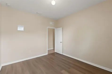13589 Hunters Point Street Spring Hill FL 34609