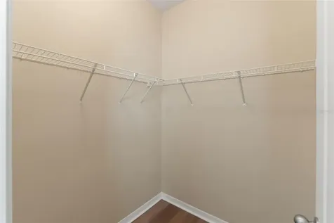 13589 Hunters Point Street Spring Hill FL 34609