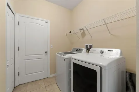 13589 Hunters Point Street Spring Hill FL 34609