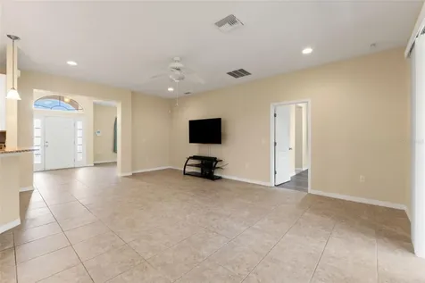 13589 Hunters Point Street Spring Hill FL 34609