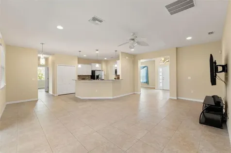 13589 Hunters Point Street Spring Hill FL 34609