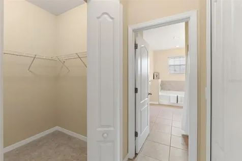 13589 Hunters Point Street Spring Hill FL 34609