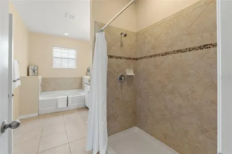 13589 Hunters Point Street Spring Hill FL 34609