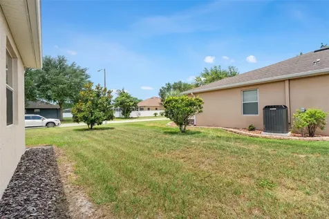 13589 Hunters Point Street Spring Hill FL 34609