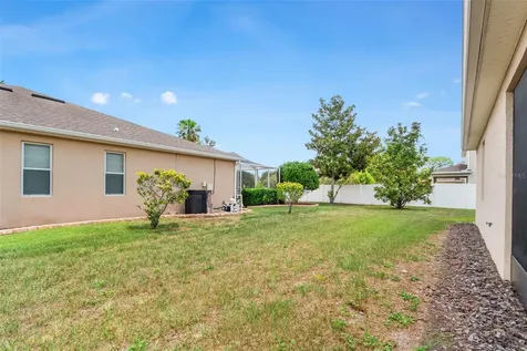 13589 Hunters Point Street Spring Hill FL 34609