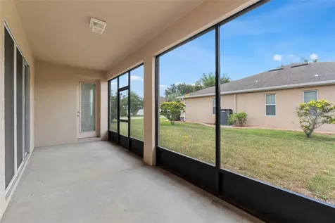 13589 Hunters Point Street Spring Hill FL 34609