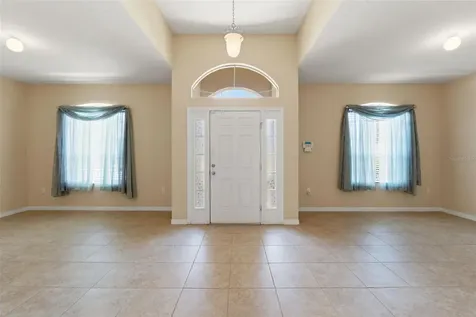 13589 Hunters Point Street Spring Hill FL 34609