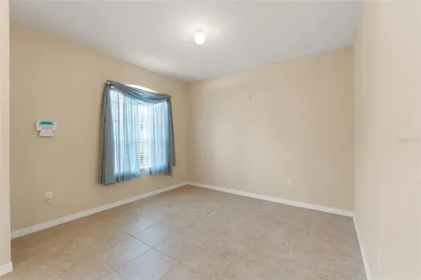 13589 Hunters Point Street Spring Hill FL 34609