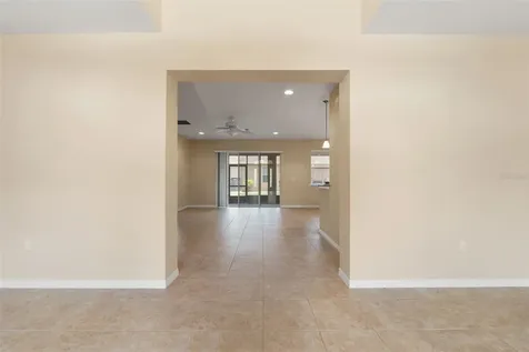 13589 Hunters Point Street Spring Hill FL 34609