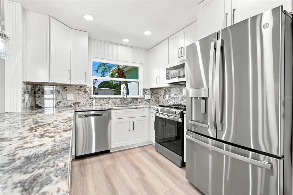 101 92nd Avenue N St Petersburg FL 33702